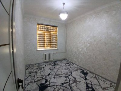 Студентларга ижарага квартира берилади