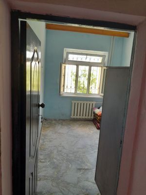 Uy kvartirga beriladi uzimni uyim