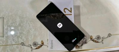 Redmi Note 12 Pro Plus 5G CDMA/GSM Глобал версия.