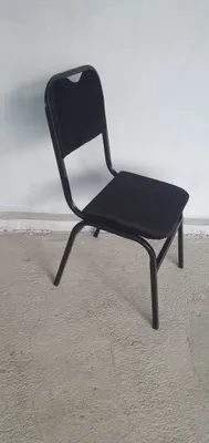 Turon stullar, parashkavoy kiraskada tayyorlangan tayyori bor..