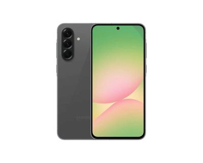 Optom Narxda Smartfon Samsung Galaxy A56 5G 8/128GB Awesome Graphite