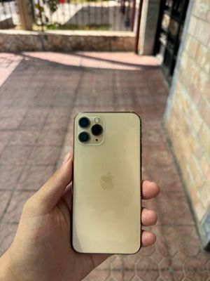 Ipxone 11 pro ideal