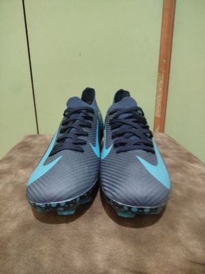Бутсы Air zoom new