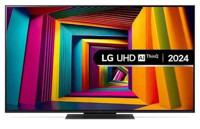 телевизор LG'' 65UT91006 доставка бесплатно