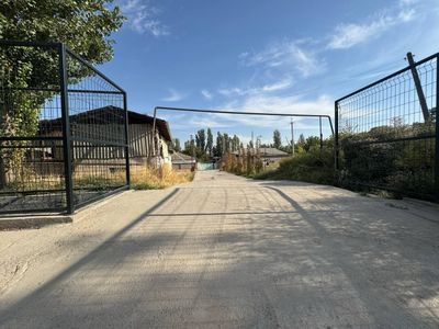Прлдается готовый бизнес ферма