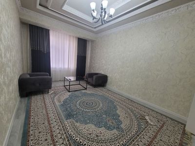 Срочна Сдается квартира аренда Яшнабадский р-н
