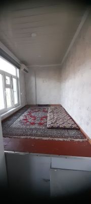 3 xonali kvartiraga sheriklar qidirilyapti.