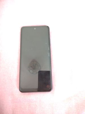 Infinix Smart 8