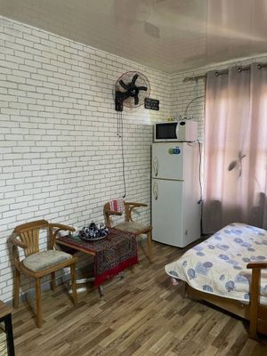Аренда квартиры 270 уе