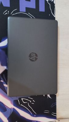 Hp 250 G7 noutbuk srochna sotilinadi