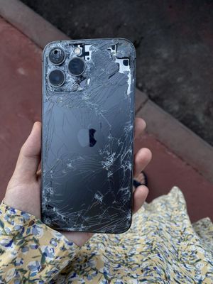Iphone 13 promax sotiladi zapchast