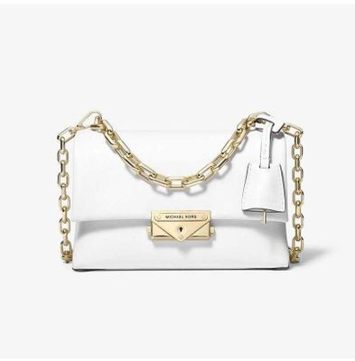 Сумка кросс-боди Michael Kors 32S9G0EC0L - 100% оригинал из США