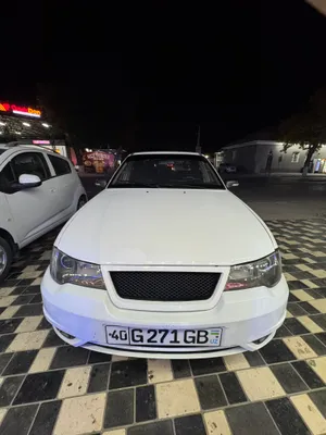 Продается Nexia Sons мотор в идеальном состоянии