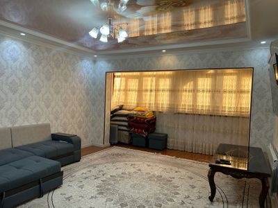 Сдается комната на Дружбе народов