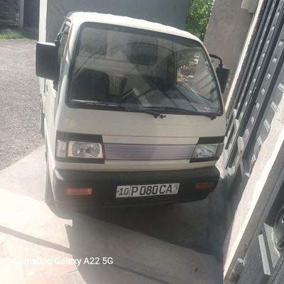 Assalomu aleykum labo sotiladi yili 2019