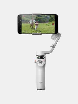 Dji osmo mobile 6