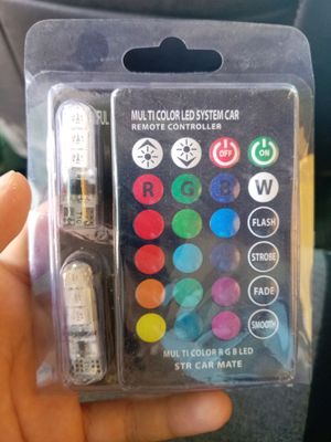 led oldi fara uchun nexia cobalt getraga tushadi