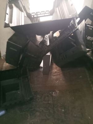 palistron sotiladi kirosi1.5 ming.