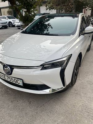Buyuk valyat 6 2024