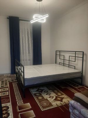 Ijara kvartira bektemr tumani vodnikda 2xona barcha sharoitlari bn