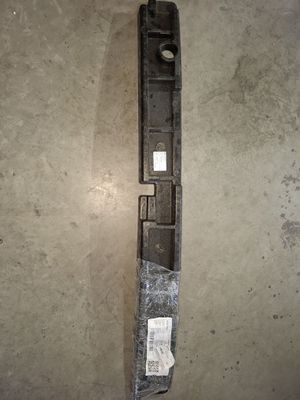 Dongfeng 008 ga Shiverler po'kaak