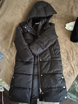 Детская куртка H&M