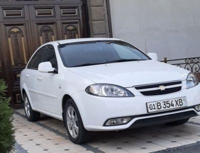 Gentra 1 evro 96000 yurgan