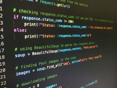 Telegram bot yasab beriladi!