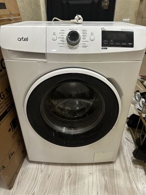 Artel Стиральная Машина 60C101