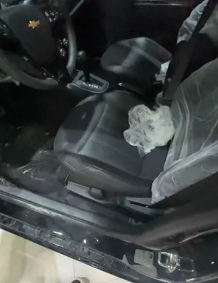 Cobalt midnight 2026 MCM naxt va nasiya savdo