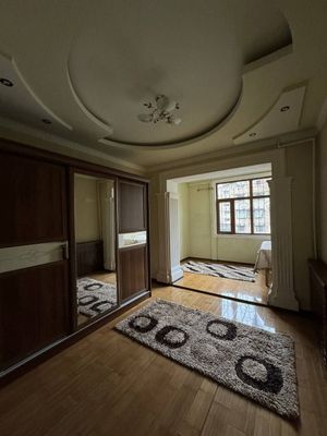 Аренда квартиры Сергели районе