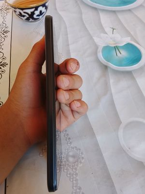 REDMI 12 C