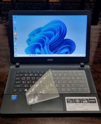 ACER Aspire E13 (ES1-311-C9H7) noutbuk
