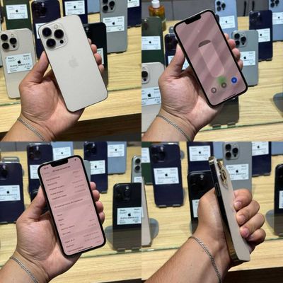 Iphon 13 pro dastavka xizmatimiz mavjud
