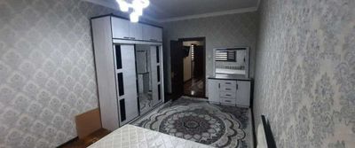 Чилонзор туманида ижарага квартира без маклер