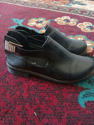 Makas