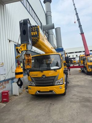 Кран марки STSM 5тонны до 20 тонны