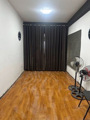 Кабинет ор.АлмазарСити 20м2