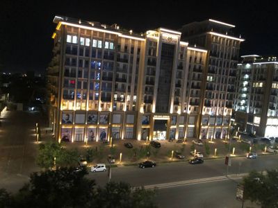 Сдается 2 ком квартира на госпиталке