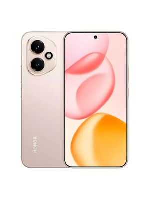 Смартфон Honor 400 8/256 ГБ Desert Gold