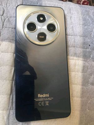 redmi 14c
