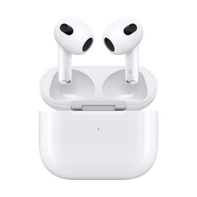 AirPods 3 | Muddatli to'lov 6,12,24 oygacha