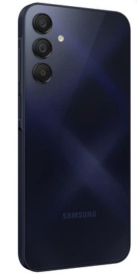 Samsung a25 sotilai