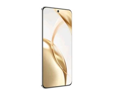 Honor 200 pro ishlatilgan