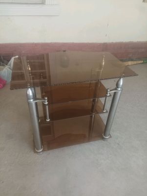 30000mig