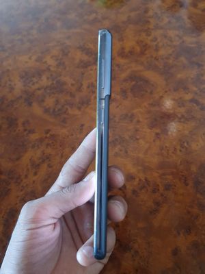 Samsung S21 5G koreski
