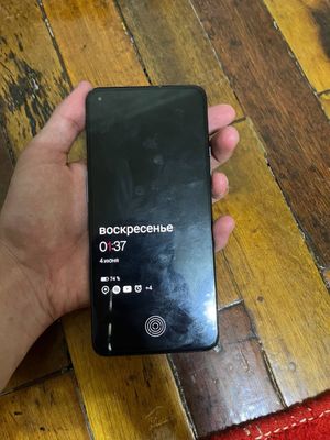 One plus 9 5G 128 GB