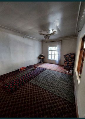 Квартира в аренду
