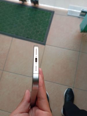 Iphone 15 pro max srochni totladi 256 gb Titan