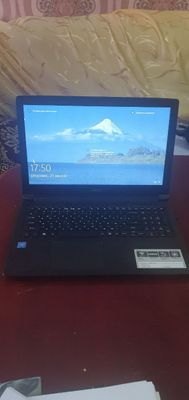 Notebook Acer Aspire 3